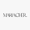 Maria Cher Maria Cher