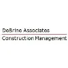 DeBrine Associates DeBrine Associates