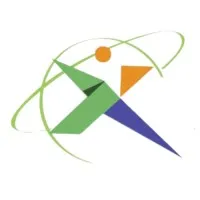 InteliX Systems