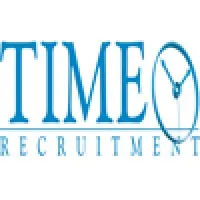 Time Recruitment