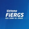 FIERGS