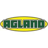 Agland Corp.