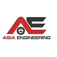 Asia Engineering