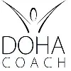 DohaCoach.com DohaCoach.com