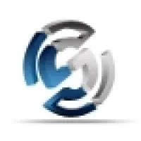 SofDigital Systems