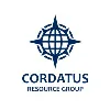 Cordatus Resource Group Cordatus Resource Group