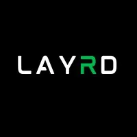 Layrd
