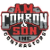 A.M. Cohron & Son, Inc.