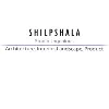 Shilpshala Shilpshala
