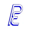 Performance Engineers, Inc.