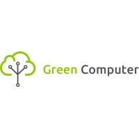 Green Computer
