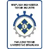 Himpunan Mahasiswa Teknik Industri - Universitas Brawijaya (HMTI FT-UB) Himpunan Mahasiswa Teknik Industri - Universitas Brawijaya (HMTI FT-UB)