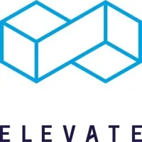 Elevate Development Corp Elevate Development Corp