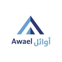 Awael Awael