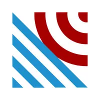 NIRSense Inc