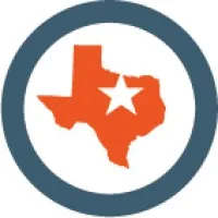 Fort Worth Employees' Retirement Fund (FWERF)