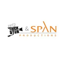Trickster and Span Productions