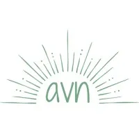 All Voices Nutrition All Voices Nutrition