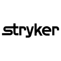 Stryker Joint Replacement