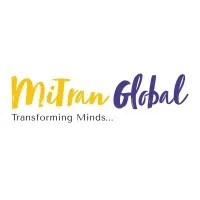 MiTran Global