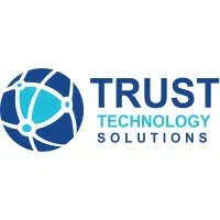 Trust Technology Solutions S.A.E