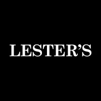 LESTER'S