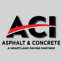ACI Asphalt & Concrete, LLC.