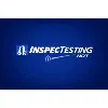 INSPEC TESTING, INC. INSPEC TESTING, INC.