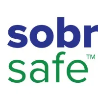SOBRsafe