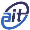 Active IT