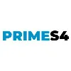PrimeS4 Technologies LLC PrimeS4 Technologies LLC