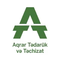 Aqrar Tədarük və Təchizat