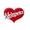 Kleinpeter Farms Dairy Kleinpeter Farms Dairy