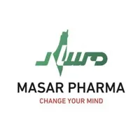 Masar pharma Masar pharma