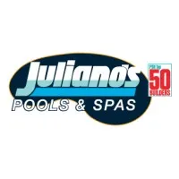 Juliano's Pools