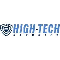 High-Tech Security