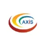 Axis Computech & Peripherals Axis Computech & Peripherals