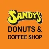 Sandy's Donuts Sandy's Donuts