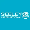 Seeley International Pty Ltd