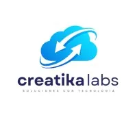 CREATIKA LABS