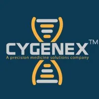 Cygenex