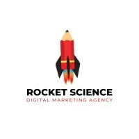 ROCKETSCIENCE 
