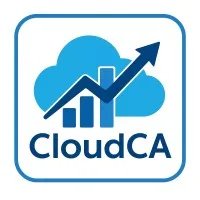 CloudCA