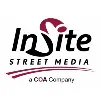 InSite Street Media, a COA Group Company InSite Street Media, a COA Group Company