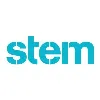 Stem, Inc. Stem, Inc.