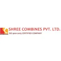 Shree Combines Pvt. Ltd.