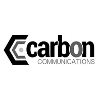 Carbon Communications