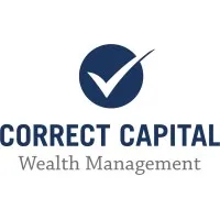 Correct Capital Wealth Management