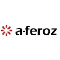 AFeroz & Co.