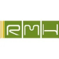 RMH